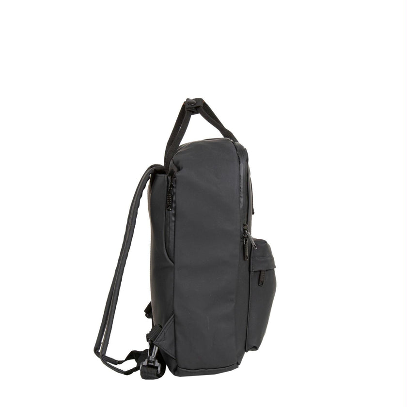 Bike Fietstas 63.1013 Splash Black 00