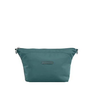 Natura collectie