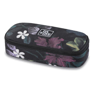 Dakine Accessoires Dakine Accessoires