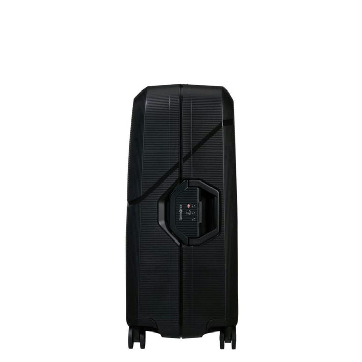 Samsonite Koffer 139846 69 cm Magnum Eco Graphite 1374
