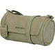 Burkely Tas 1000508 Cilinder bag Gloomy Green 72