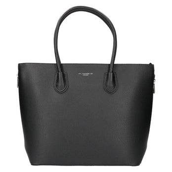 Flora&Co Tas F9246 Zwart