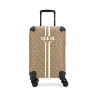 Guess koffers