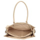 Zebra Trends Tas 20790 Sanne Beige 043