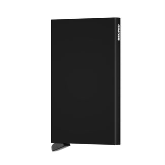 Cardprotectors
