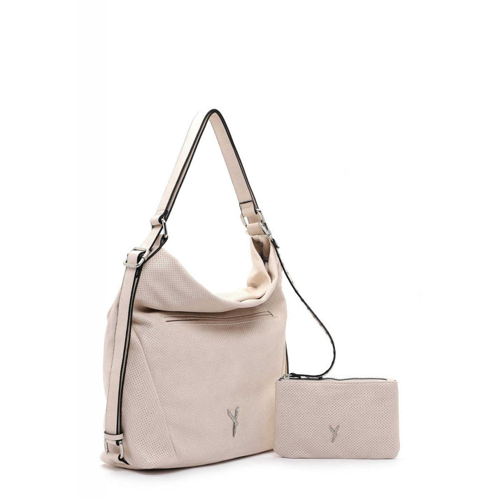 Suri Frey Tas 13435 Laley Beige 400