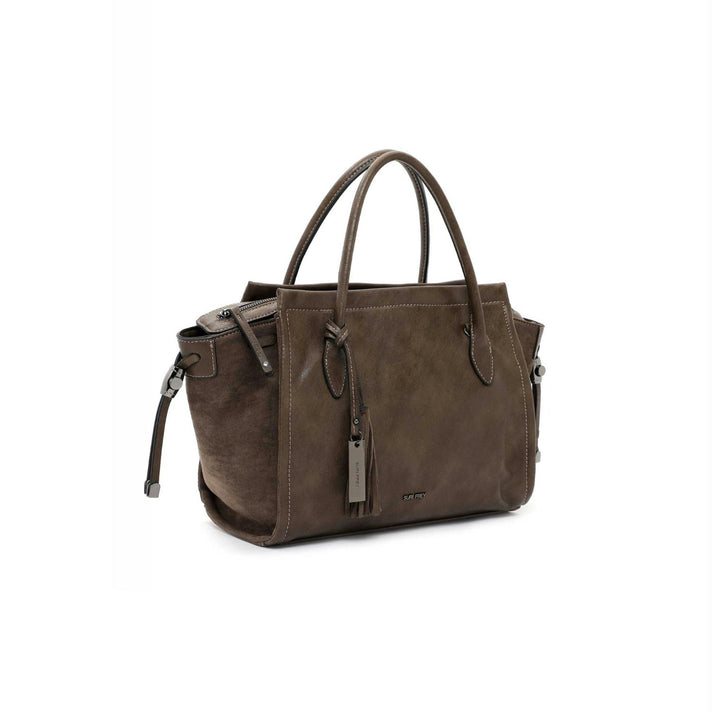 Suri Frey Tas 13411 Kally Mud 951