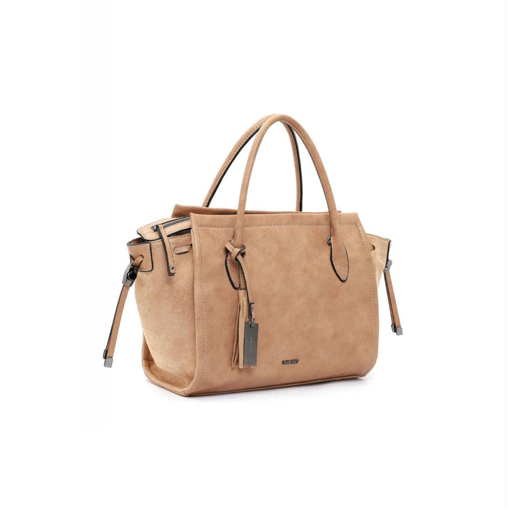 Suri Frey Tas 13411 Kally Sand 420