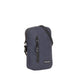 New Rebels Telefoontasje 43.1157 Vepo Navy 02