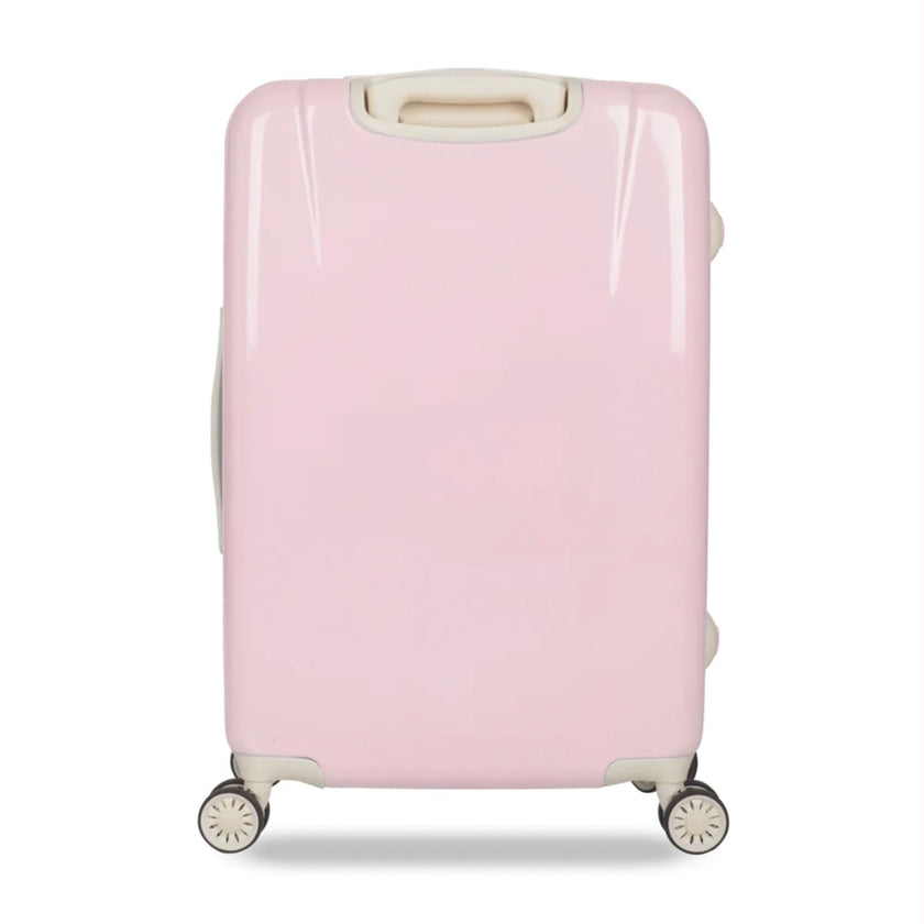 SUITSUIT Koffer TR-12214 66 cm Fab 50`s Pink Dust