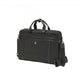 Victorinox Laptoptas 604989