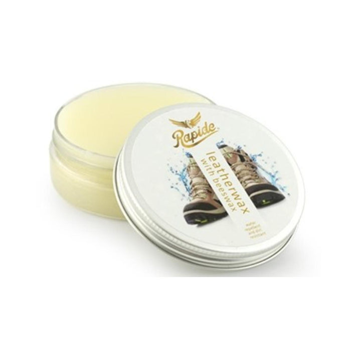 Rapide Blikje 2051309 50 ml Naturel