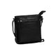 Chesterfield Tas C48.1165 Laos 00 Black