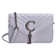 Charm Tas 20700 Lila 014