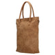 Zebra Trends Shopper 600077 Camel 010