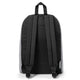 Eastpak Rugzak K767 Out of Office 363 Sunday Grey