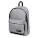 Eastpak Rugzak K767 Out of Office 363 Sunday Grey