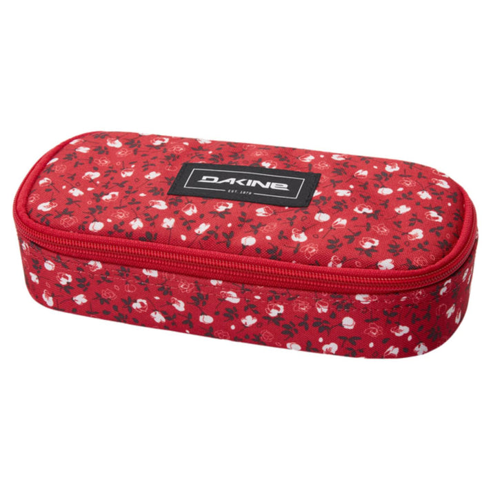 Dakine Etui School case Crimson Rose