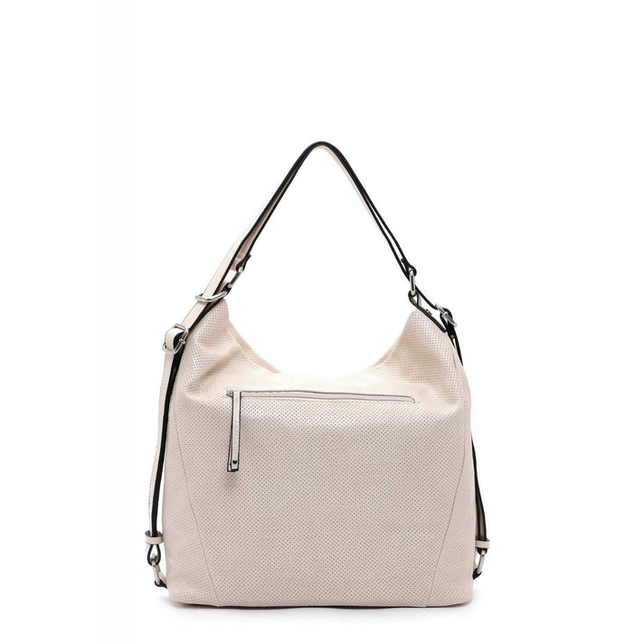 Suri Frey Tas 13435 Laley Beige 400