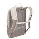 Thule Laptoprugzak Backpack 21L 3204840 Pelican grijs/ vertiver grijs
