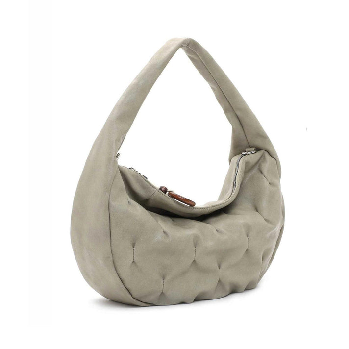 Emily & Noah Tas 63762 Karlotta Khaki 910