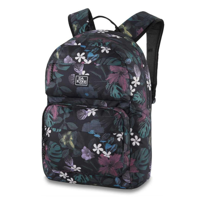 Dakine Laptoprugzak Method 32 ltr Tropic Dusk