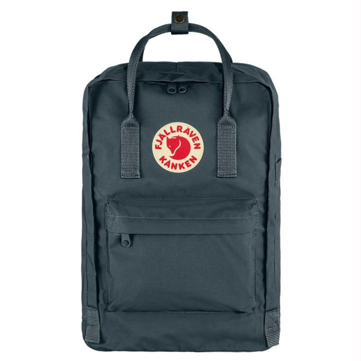 Fjällräven Rugzak Kanken 15 031 Graphite