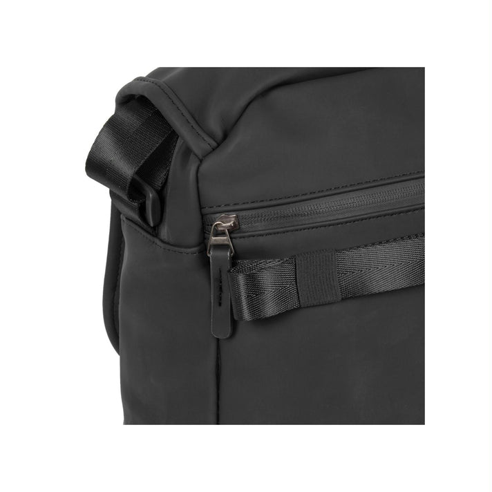 New Rebels Laptoptas 43.1173 Harrisburg Black 00