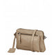 Burkely Tas 1000323 Mini bag 26 Timed Taupe