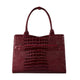 Socha Laptoptas Crocodile 14-15.6