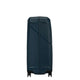 Samsonite Koffer 139847 75 cm Magnum Eco Midnight Blue 1549