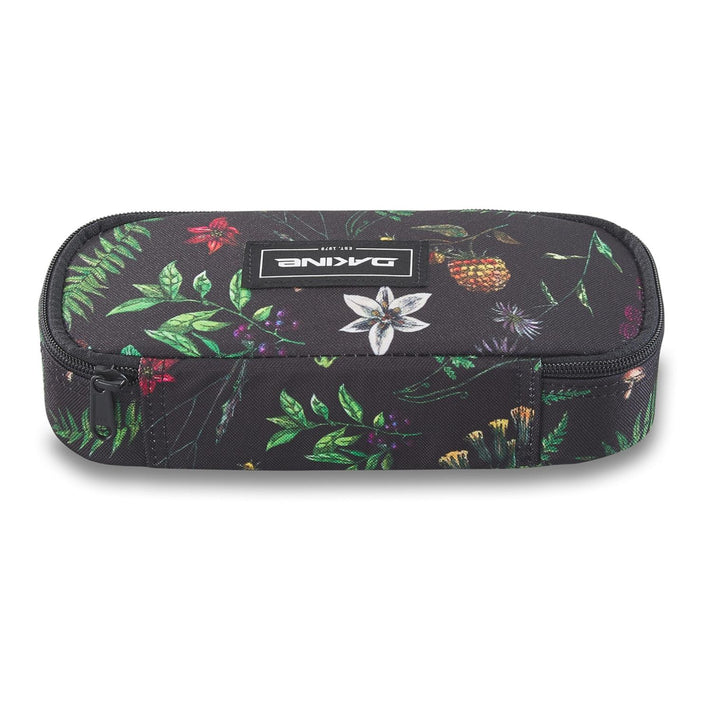 Dakine Etui School Case Woodland Floral