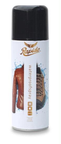 Rapide Spuitbus 1570266 200ml Naturel