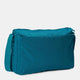 Hedgren Tas HIC176M Eye M RFID Oceanic Blue 426