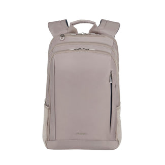 Business laptoprugzakken