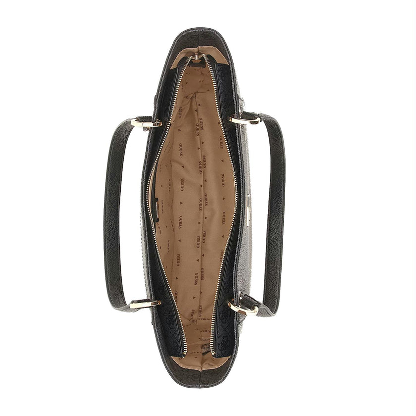 Guess Tas ZG78 7925 Noelle Black
