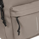 New Rebels Laptoprugzak 51.1195 Chicago Taupe 39