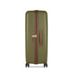 SUITSUIT Koffer TR-71518 76 cm Fab 70's Martini Olive