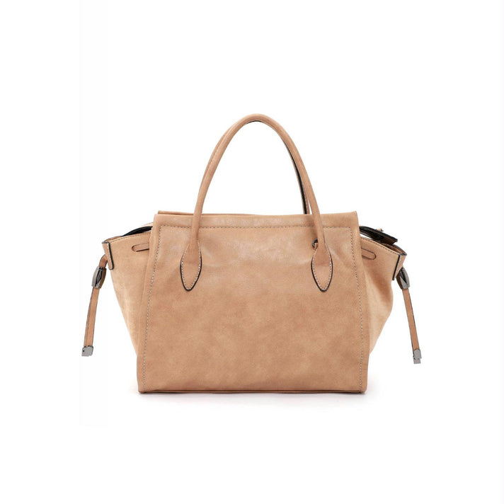 Suri Frey Tas 13411 Kally Sand 420