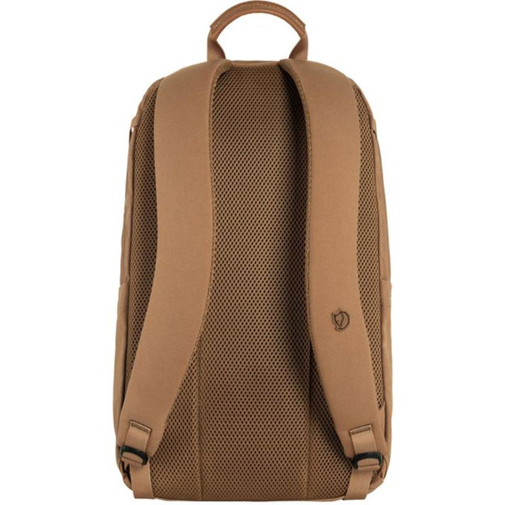 Fjällräven Rugzak Raven 20L 228 Khaki/Dust