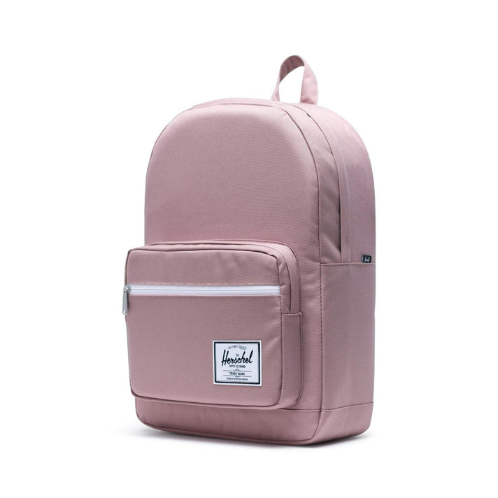 Herschel Laptoprugzak 10011 Pop Quiz 02077 Ash Rose