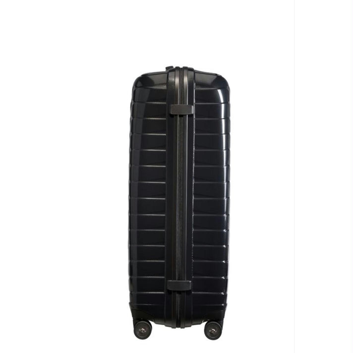 Samsonite Koffer 126043 81 cm Proxis 1041 Black