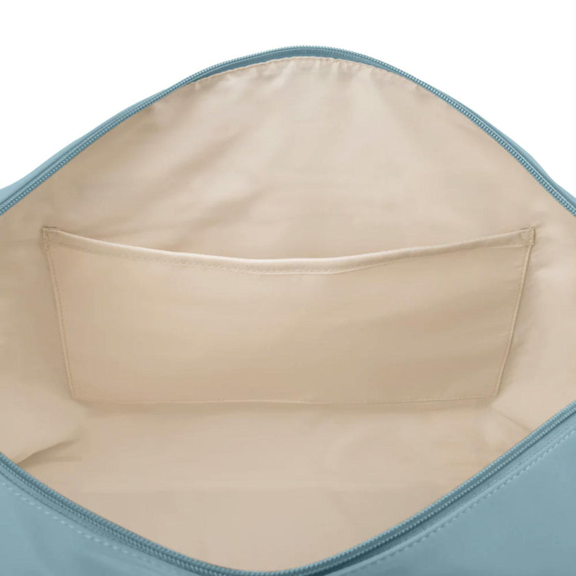SUITSUIT Reistas Natura Leisure Bag Stone