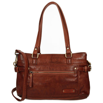 Enrico Benetti Tas 83004 Cognac 005