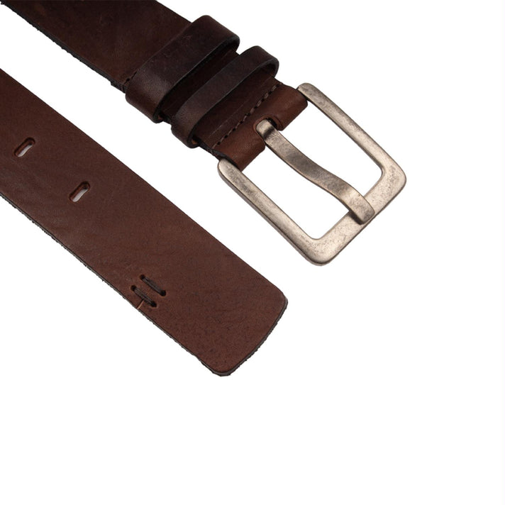 Presley & Sun Riem 40493 Brown 280