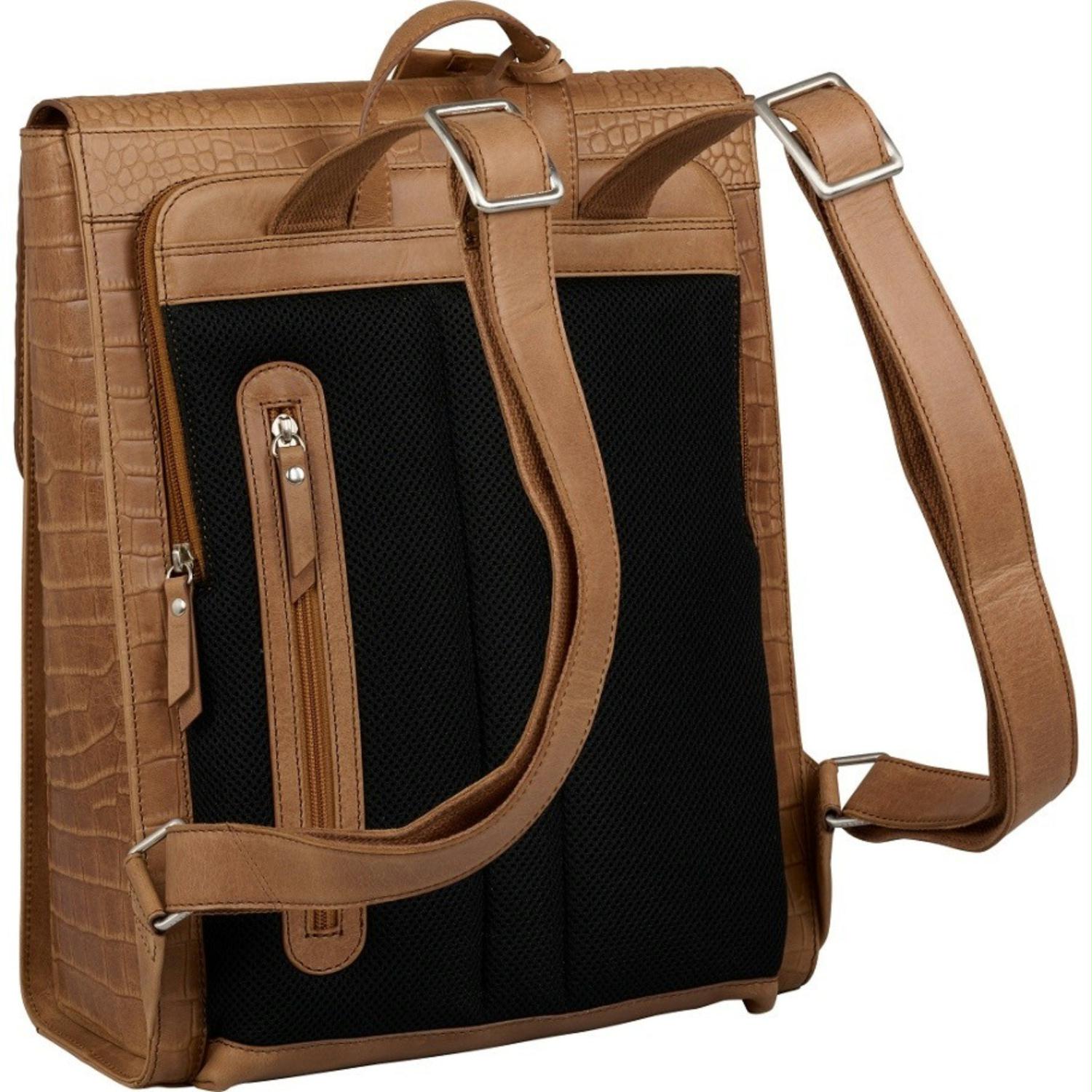 Brenthaven collins vertical messenger bag online