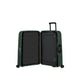 Samsonite Koffer 139847 75 cm Magnum Eco Forest Green 1339