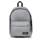 Eastpak Rugzak K767 Out of Office 363 Sunday Grey