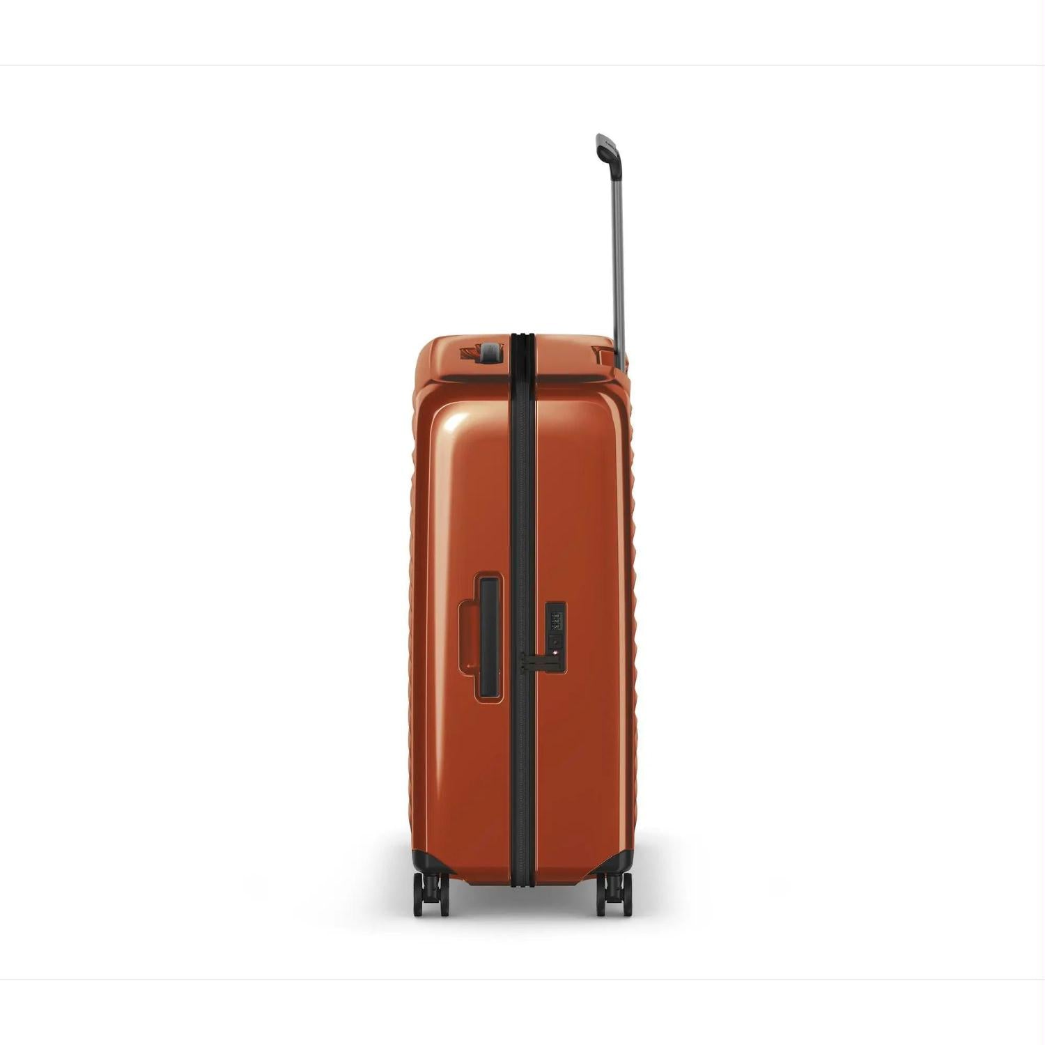 Victorinox Koffer 610926 L Airox 75 cm Orange | Pasveer past bij jou!
