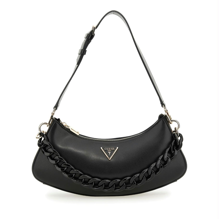Guess Tas 66180 Corina Black